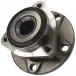 Cubo-Roda-Dianteiro-Audi-A3-2008-a-2014-Nakata-Principal