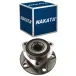 Cubo-Roda-Dianteiro-Audi-A3-2008-a-2014-Nakata-Marca