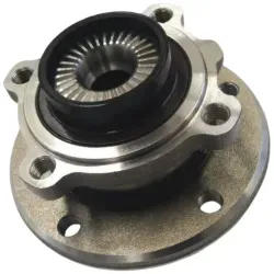 Cubo-de-Roda-Dianteiro-BMW-X1-2010-a-2019-Nakata-Principal