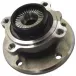 Cubo-de-Roda-Dianteiro-BMW-X1-2010-a-2019-Nakata-Principal
