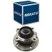 Cubo-de-Roda-Dianteiro-BMW-X1-2010-a-2019-Nakata-Marca