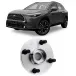 Cubo-Roda-Dianteiro-Toyota-Corolla-2002-a-2008-Nakata-Veiculo-adequado