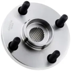 Cubo-Roda-Dianteiro-Toyota-Corolla-2002-a-2008-Nakata-Principal