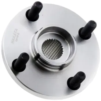 Cubo-Roda-Dianteiro-Toyota-Corolla-2002-a-2008-Nakata-Principal
