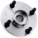 Cubo-Roda-Dianteiro-Toyota-Corolla-2002-a-2008-Nakata-Principal