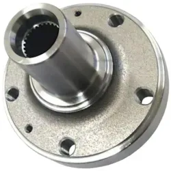Cubo-Roda-Dianteiro-Peugeot-Expert-2017-a-2024-Direito-Esquerdo-Nakata