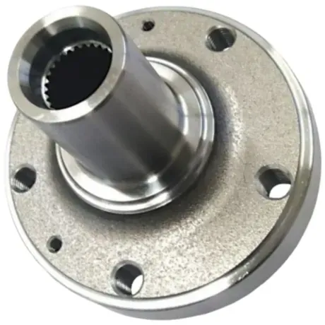 Cubo-Roda-Dianteiro-Peugeot-Expert-2017-a-2024-Direito-Esquerdo-Nakata