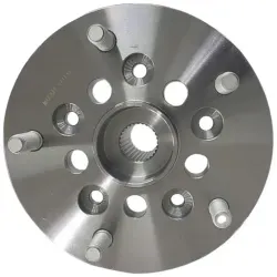 Cubo-de-Roda-Dianteiro-Ford-Transit-09-a-15-Nakata-Principal