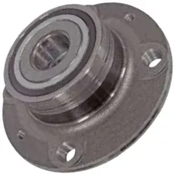 Cubo-de-Roda-Traseiro-Direito-Esquerdo-Peugeot-307-2000-a-2006-ABS-Pri