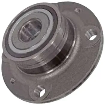 Cubo-de-Roda-Traseiro-Direito-Esquerdo-Peugeot-307-2000-a-2006-ABS-Pri