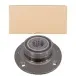 Cubo-de-Roda-Traseiro-Direito-Esquerdo-Peugeot-307-2000-a-2006-ABS-Mar