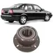 Cubo-de-Roda-Traseiro-Fiat-Tempra-1995-a-1998-sem-ABS-Veiculo-adequado