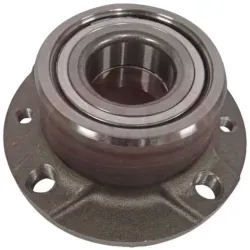 Cubo-de-Roda-Traseiro-Fiat-Tempra-1995-a-1998-sem-ABS-Principal