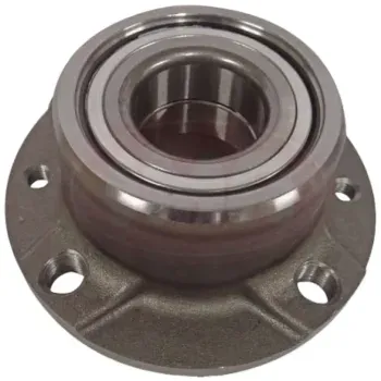 Cubo-de-Roda-Traseiro-Fiat-Tempra-1995-a-1998-sem-ABS-Principal