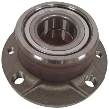 Cubo-de-Roda-Traseiro-Fiat-Tempra-1995-a-1998-sem-ABS-Principal