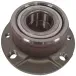 Cubo-de-Roda-Traseiro-Fiat-Tempra-1995-a-1998-sem-ABS-Principal