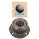 Cubo-de-Roda-Traseiro-Fiat-Tempra-1995-a-1998-sem-ABS-Marca
