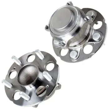 Cubo-de-Roda-Traseiro-Honda-CR-V-2012-a-2015-Nakata-Principal