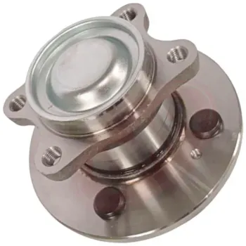 Cubo-de-Roda-Traseiro-KIA-Picanto-2004-a-2008-Tas-Principal