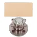 Cubo-de-Roda-Traseiro-KIA-Picanto-2004-a-2008-Tas-Marca