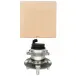 Cubo-de-Roda-Traseiro-Kia-Cerato-09-a-13-Direito-Esquerdo-C-ABS-Marca