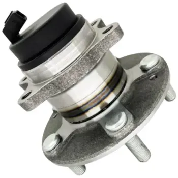 Cubo-de-Roda-Traseiro-Kia-Cerato-09-a-13-Direito-Esquerdo-C-ABS-Princi