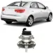 Cubo-de-Roda-Traseiro-Kia-Cerato-09-a-13-Direito-Esquerdo-C-ABS-Veicul