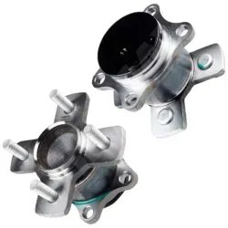 Cubo-de-Roda-Traseiro-Honda-City-Fit-2014-a-2021-Direito-Esquerdo-Naka