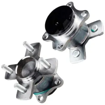 Cubo-de-Roda-Traseiro-Honda-City-Fit-2014-a-2021-Direito-Esquerdo-Naka