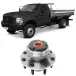 Cubo-Roda-Dianteiro-Ford-F4000-1995-a-2011-8-Furos-Rolamento-Veiculo-a