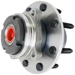 Cubo-Roda-Dianteiro-Ford-F4000-1995-a-2011-8-Furos-Rolamento-Principal