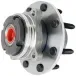 Cubo-Roda-Dianteiro-Ford-F4000-1995-a-2011-8-Furos-Rolamento-Principal