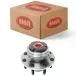 Cubo-Roda-Dianteiro-Ford-F4000-1995-a-2011-8-Furos-Rolamento-Marca