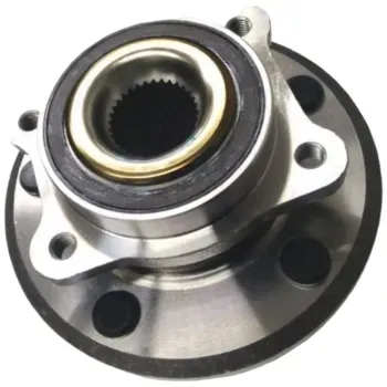 Cubo-Roda-Dianteiro-Dodge-Journey-2009-a-2018-Nakata-Principal