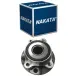 Cubo-Roda-Dianteiro-Toyota-RAV4-2005-a-2015-Nakata-Marca