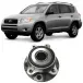 Cubo-Roda-Dianteiro-Toyota-RAV4-2005-a-2015-Nakata-Veiculo-adequado