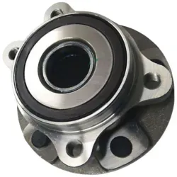 Cubo-Roda-Dianteiro-Toyota-RAV4-2005-a-2015-Nakata-Principal