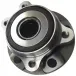 Cubo-Roda-Dianteiro-Toyota-RAV4-2005-a-2015-Nakata-Principal
