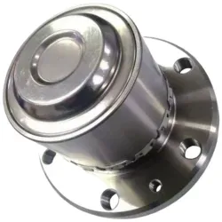 Cubo-de-Roda-Dianteiro-Mercedes-Sprinter-12-a-19-Nakata-Principal