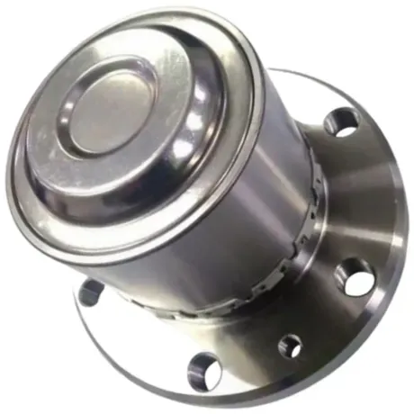 Cubo-de-Roda-Dianteiro-Mercedes-Sprinter-12-a-19-Nakata-Principal