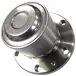 Cubo-de-Roda-Dianteiro-Mercedes-Sprinter-12-a-19-Nakata-Principal