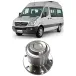Cubo-de-Roda-Dianteiro-Mercedes-Sprinter-12-a-19-Nakata-Veiculo-adequa