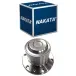 Cubo-de-Roda-Dianteiro-Mercedes-Sprinter-12-a-19-Nakata-Marca