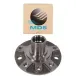 Cubo-Roda-Dianteiro-Chevrolet-Vectra-93-a-98-4-Furos-Marca