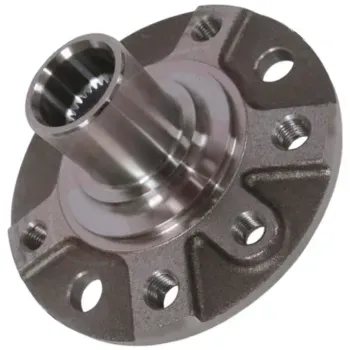 Cubo-Roda-Dianteiro-Chevrolet-Vectra-93-a-98-4-Furos-Principal