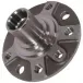 Cubo-Roda-Dianteiro-Chevrolet-Vectra-93-a-98-4-Furos-Principal