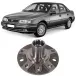 Cubo-Roda-Dianteiro-Chevrolet-Vectra-93-a-98-4-Furos-Veiculo-adequado