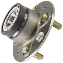 Cubo-de-Roda-Traseiro-Honda-City-Fit-09-a-14-ABS-Rolamento-IRB-Princip