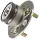 Cubo-de-Roda-Traseiro-Honda-City-Fit-09-a-14-ABS-Rolamento-IRB-Princip