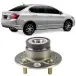 Cubo-de-Roda-Traseiro-Honda-City-Fit-09-a-14-ABS-Rolamento-IRB-Veiculo